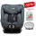 Автокрісло FreeON  GALLANT PRO, 76 - 150, сірий