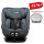 Автокрісло FreeON  GALLANT PRO, 76 - 150, сірий