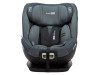 Автокрісло FreeON Gallant Pro, i-Size 76 - 150, grey, Фото 12