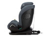 Автокрісло FreeON Gallant Pro, i-Size 76 - 150, grey, Фото 13