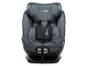 Автокрісло FreeON Gallant Pro, i-Size 76 - 150, grey, Фото 11