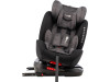 Автокрісло FreeON Sierra, 40 - 150, black-grey, Фото 20