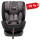 Автокрісло FreeON Sierra, i-Size 40-150 см, black-grey