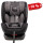 Автокрісло FreeON Sierra, i-Size 40-150 см, black-grey