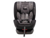 Автокрісло FreeON Sierra, i-Size 40-150 см, black-grey, Фото 13