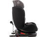 Автокрісло FreeON Sierra, i-Size 40-150 см, black-grey, Фото 14