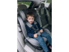 Автокрісло FreeON Sierra, i-Size 40-150 см, black-grey, Фото 18