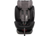 Автокрісло FreeON Sierra, i-Size 40-150 см, black-grey, Фото 15