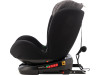 Автокрісло FreeON Sierra, i-Size 40-150 см, black-grey, Фото 16