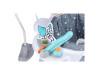 Игровой центр для ребенка FreeON Jump&Play, Фото 14