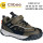 Кросівки Clibee LB50 agreen-black 26-31