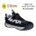 Кросівки Clibee LB50 black-grey 26-31