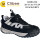 Кросівки Clibee LB50 black-grey 26-31