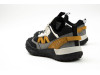 Кросівки Clibee LB50 grey-orange 26-31, Фото 9