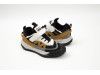Кросівки Clibee LB50 grey-orange 26-31, Фото 8
