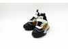 Кросівки Clibee LB50 grey-orange 26-31, Фото 9