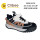 Черевики Clibee LC51 grey-orange 32-37