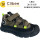 Кросівки Clibee LB52 agreen-green 26-31