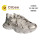 Кросівки Clibee LC820 beige 33-38