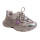 Кросівки Clibee LC820 pink 33-38