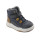Черевики Apawwa GD476 navy 21-28