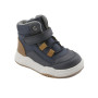 Черевики Apawwa GD476 navy 21-28