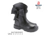 Сапоги Apawwa N691 black 26-31, Фото 4