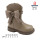 Чоботи Apawwa N692 khaki 32-37