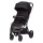 Коляска для дитини прогулянкова FreeON Dynamic, black