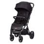 Коляска для дитини прогулянкова FreeON Dynamic, black Коляска для дитини прогулянкова FreeON Dynamic, black