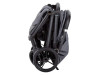 Коляска для дитини прогулянкова FreeON Dynamic, grey, Фото 19