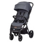 Коляска для дитини прогулянкова FreeON Dynamic, grey