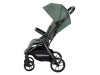 Коляска для дитини прогулянкова FreeON Dynamic, green, Фото 16