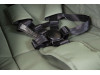 Коляска для дитини прогулянкова FreeON Dynamic, green, Фото 20