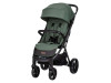 Коляска для дитини прогулянкова FreeON Dynamic, green, Фото 13