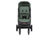 Коляска для дитини прогулянкова FreeON Dynamic, green, Фото 20
