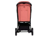 Коляска для дитини прогулянкова FreeON Dynamic, pink, Фото 18