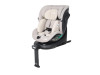 Автокрісло FreeON Space, поворотність 360° i-Size 40-150 см, beige, Фото 14