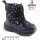 Дутики Apawwa TJ991P-1 navy 22-27