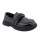 Туфлі дитячі  Apawwa MC538 black 32-37 по-розмірно