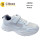 Кросівки Clibee AD680 white 36-41