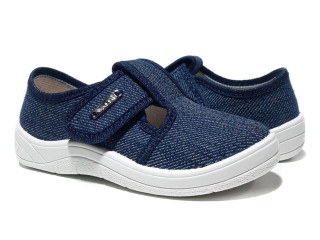 Гріша 24-30 синій