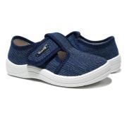 Гріша 24-30 синій