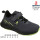 Кросівки Apawwa LG1051P grey-green 32-37