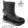 Дутики Apawwa TJ1013P-1 black 32-37