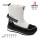 Дутики Apawwa TJ1013P-1 white 32-37
