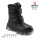 Дутики Apawwa TJ1015P-1 black 32-37