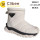 Черевики зимові Clibee HB549 beige 27-32