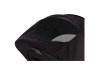 Коляска для дитини універсальна 3 в 1 FreeON Allegro, black, Фото 17
