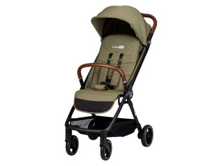 Коляска для дитини прогулянкова FreeOn Bold, khaki